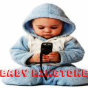 Baby Ringtone Icon