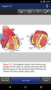 Cardiac Surgery in the Adult, 5th Edition screenshot 13