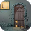 100 Doors Puzzle Challenge 2 - Baixar APK para Android | Aptoide