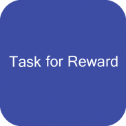 Task4Reward screenshot 0