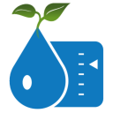 Hydroponic Scale