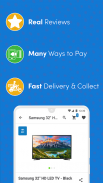 Takealot – Online Shopping App screenshot 4