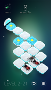 Humbug - Genius Puzzle screenshot 6