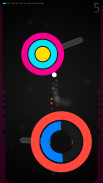 Super Circle Jump screenshot 10