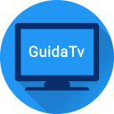 Guida Tv 2 Free