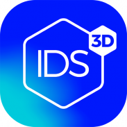 IDS Interior Design Studio - Keas screenshot 2
