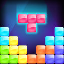 Classic Block Puzzle - Gems Legend