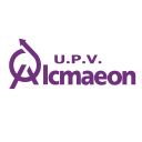 U.P.V. Alcmaeon