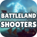 Battleland Shooters