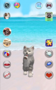 Kucing Berbicara screenshot 6