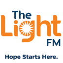 The Light FM Icon