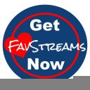 FavStreams