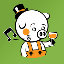 Gluttony icon