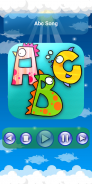 BabyLand screenshot 9