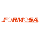 Formosa