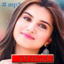 DJ Hindi Remix Mp3 Best