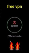 Tark Vpn screenshot 4