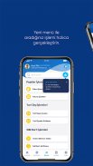 Turkcell Şirketim screenshot 2