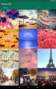 Best Wallpapers 4K - WallPick screenshot 0