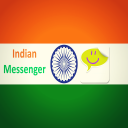 Indian Messenger