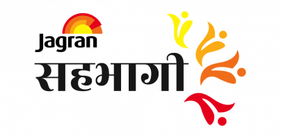 Jagran Sehbhaagi