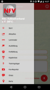 Niedersächsischer Fußballverba screenshot 4