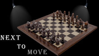 Download do APK de Chess para Android