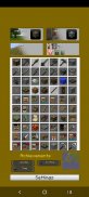 Grindcraft - Idle Craft Sim screenshot 4