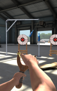 Slingshot Master screenshot 8