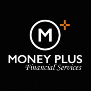 MONEY PLUS FINANCIAL SERVICES screenshot 3