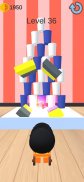 Cups&Cannon screenshot 5