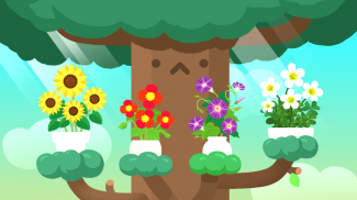 Idle Flower Tycoon screenshot 3