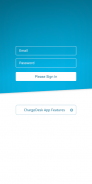 ChargeDesk screenshot 7