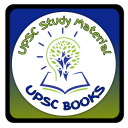 UPSC Books PDF +UPSC Study Material & paper eBooks