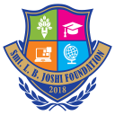 Smt L.B. Joshi Foundation Icon