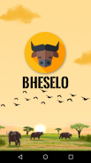 Bheselo - Buffalo Buy Sell - Buy and Sale Animal screenshot 2