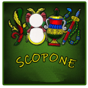 Scopone -