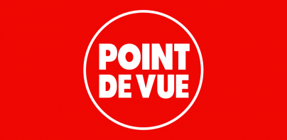 Point De Vue - Magazine