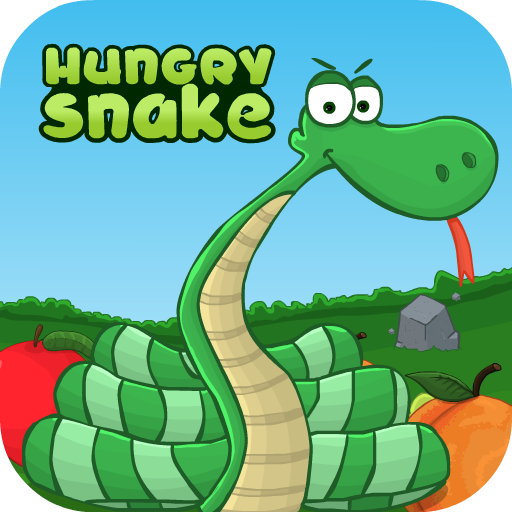 Hungry Snake - Cobra - Download do APK para Android