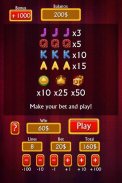 Mini Casino Slots screenshot 2