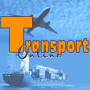 Transport Online Free Icon