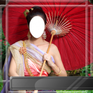 thai dress foto montase screenshot 8