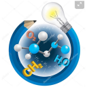 ACI Chemplus