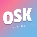 OSK online Icon