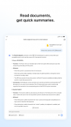 DeepSeek - AI Assistant screenshot 0