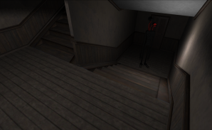 Siren Head : SCP Craft Game screenshot 0