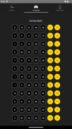 Lotto Forecast screenshot 9
