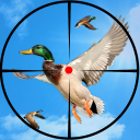 Bird Hunter 2020 Icon