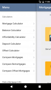 Mortgage Calculator Expert - 8 Calculators In One screenshot 12