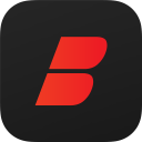 Battle App Icon